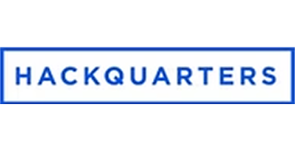 Hackquarters